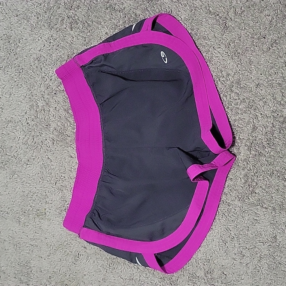 Champion swim shorts